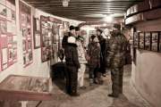 voroshilov_19_70.jpg