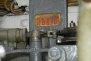 voroshilov_19_830.jpg