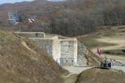 fort7_20_270.jpg