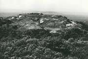 fort7_20_20.jpg