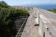 fort7_20_290.jpg