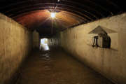 fort7_20_610.jpg