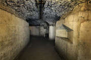 fort7_20_620.jpg