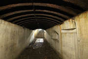 fort7_20_600.jpg