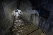 fort7_20_640.jpg