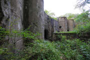 fort3_15_410.jpg