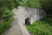 fort3_15_440.jpg