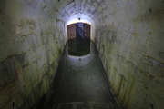 fort3_15_490.jpg