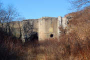 fort3_15_520.jpg