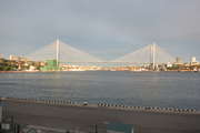 vladivostok_22_710.jpg