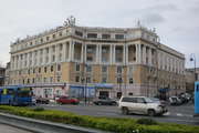 vladivostok_22_800.jpg